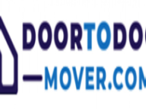 Door To Door Mover