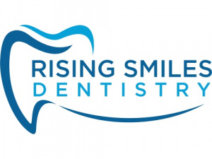 Rising Smiles Dentistry