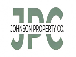 Johnson Property Co