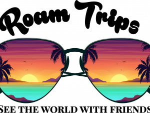 ROAM TRIPS, LLC