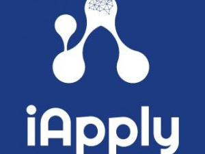 iApply Limited - AI Search Engine for Job Seekers