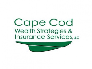 Cape Cod Wealth Strategies & Insurance Services, L
