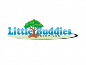 Little Buddies Services