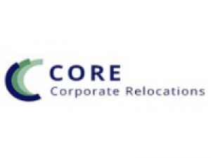 CORE Corporate Relocations