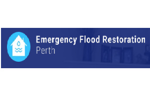 Reliable Water Extraction in perth