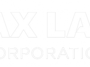 Pax Law Corporation