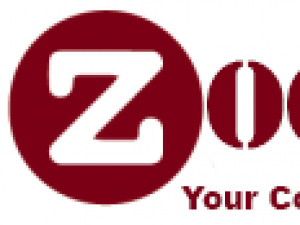 Zoomheavy LLC