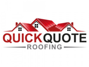 Quick Quote Roofing
