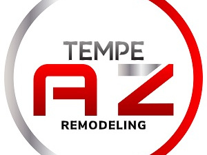 Tempe AZ Remodeling