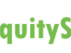 EquitySeeds - Right Choice for Financial Success