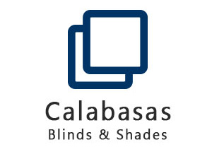 Calabasas Blinds & Shades