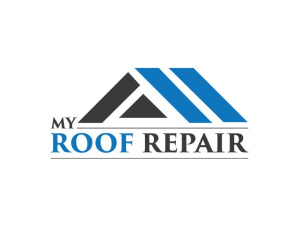 My Roof Repair