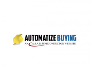 Automatize Buying