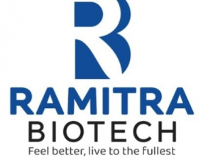 Pharma PCD Company - Ramitra Biotech