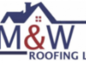 Roof Repairs Kildare - Roofing Contractors