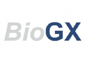 BioGx 