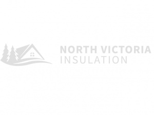 North Victoria Insulation