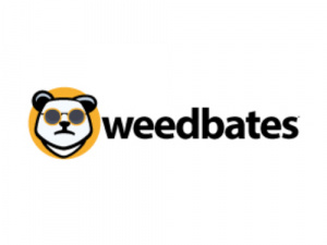 Weedbates