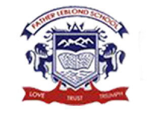 Father Leblond School