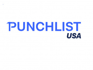 PunchListUSA Charleston