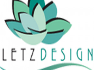 Letz Design Landscape