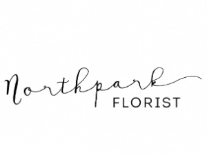 Northpark Florist