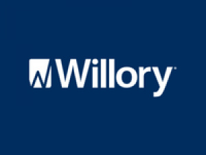 Willory LLC