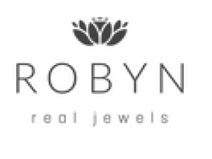 Robyn Real Jewels