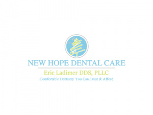 New Hope Dental Care