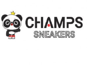 Replica LJR Batch Shoes - Cheap Sneakers Store