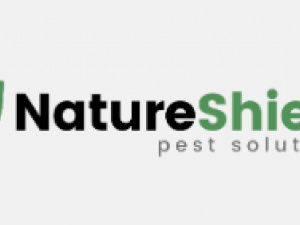 Nature Shield Pest Solutions