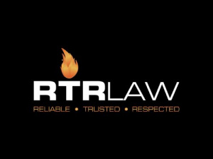 RTRLAW