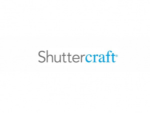 Shuttercraft Cambridge