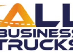 The Best financing services your Business Trucks