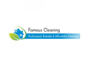 Carpet Cleaning in Adelaide