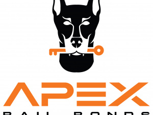 Apex Bail Bonds