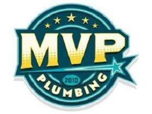 MVP Plumbing