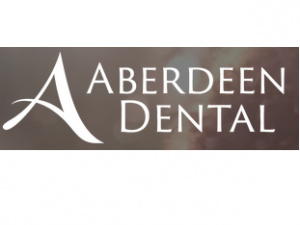 Aberdeen Dental Group