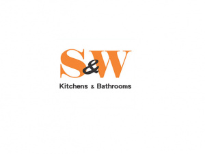 S&W Kitchens And Bathrooms