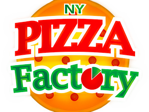 NY Pizza Factory Northridge 