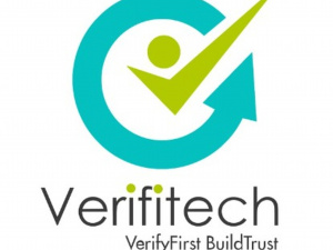 Verifitech: Background Verification Company