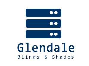 Glendale Blinds & Shades