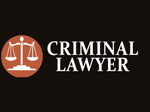 Criminal Lawyers in Phoenix, AZ