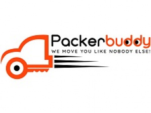 Packer Buddy - Best Packers and Movers in Delhi