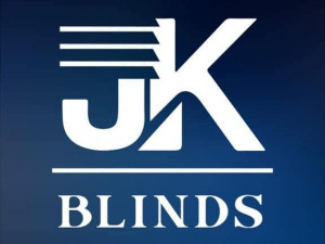 JK BLINDS LTD