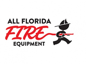 All Florida Fire Equipment Company