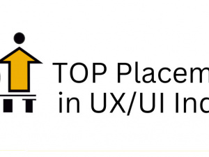 UI UX Design Course in Bangalore EDIT Institute