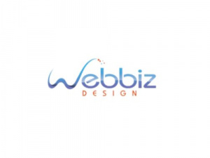 Webbiz Design