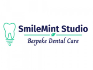 Smile Mint Studio