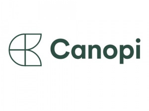 Canopi